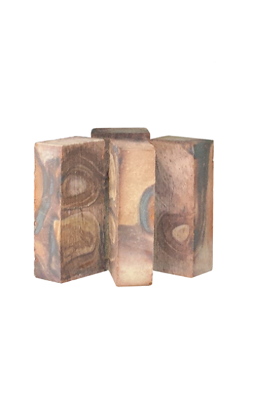 Редуцированный кирпич, энгельский,1NF