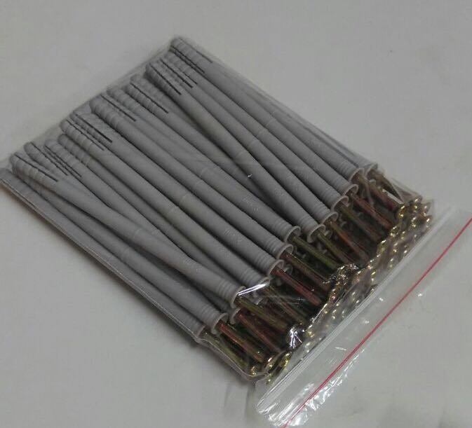 Kalahari Rustik, Толщина 60 мм, Фасадные Термопанели Rufford