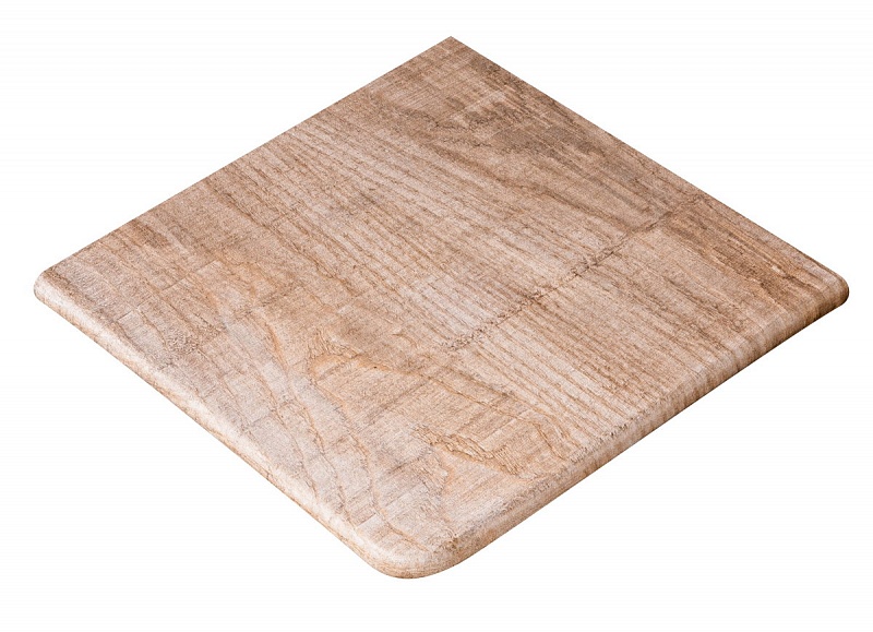 Плитка клинкерная Natura Etna, Exagres