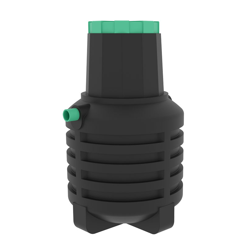 ТЕРМИТ ПРОФИ 1.2 PR