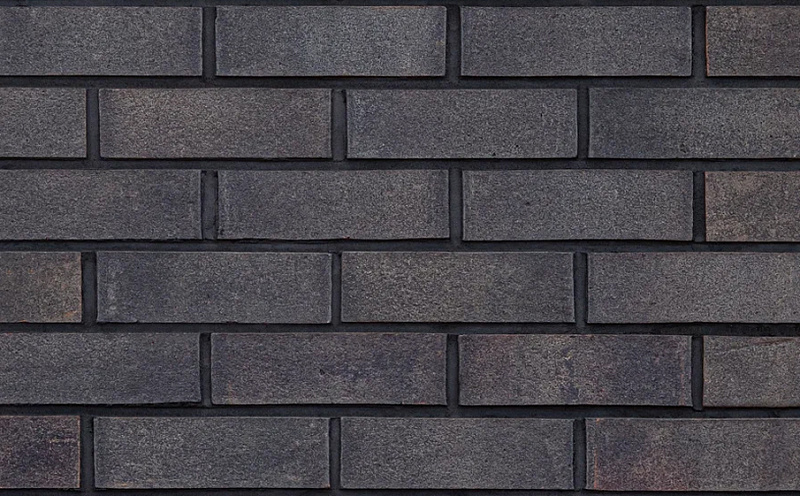 Кирпич клинкерный Faber Jar Балтийский, 215*102*65 мм