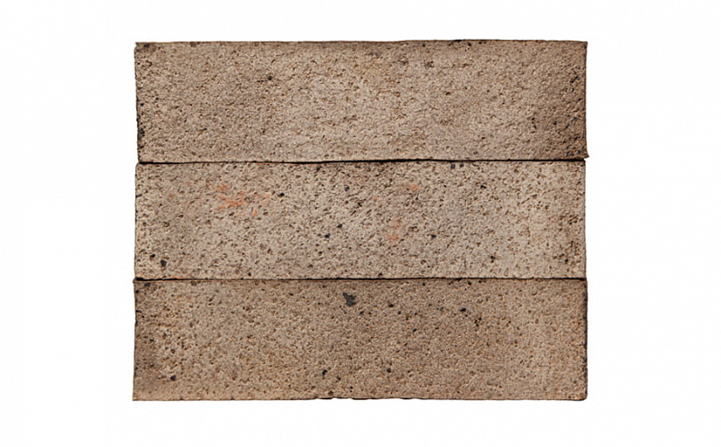 Кирпич клинкерный Faber Jar Нарвский 250*60*65 мм